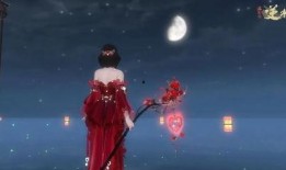 逆水寒限定时装最新爆料,华丽服饰，再现江湖风采！