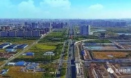 长春北湖最新爆料