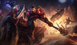 女巫最新皮肤爆料视频大全,揭秘视频大全中的五大亮点