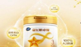 飞鹤星飞帆最新爆料