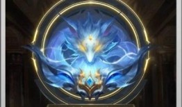 斗罗大陆h5最新武魂爆料8月,八月惊喜来袭，神秘力量觉醒