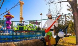 铁瓜游乐场最新爆料视频