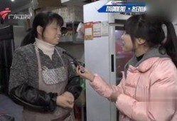 晨光最新爆料消息视频播放,揭秘视频播放背后的秘密