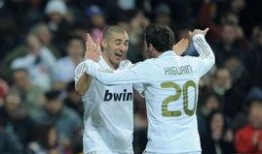 伊瓜因最新爆料,职业生涯幕后故事大公开