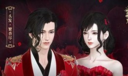 逆水寒限定时装最新爆料,华丽服饰，再现江湖风采！