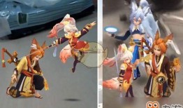 一起来捉妖2024年最新爆料,一起来捉妖全新妖灵阵容及神秘事件揭秘